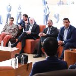 GOBER EMBAJADORES (2)