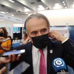 GUILLERMO ROMERO PACHECO (SE DESARROLLO ECONOMICO)-1