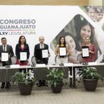 Gestión (1)