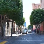 HIDALGO (7)