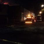 Incendio León (2)