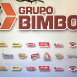 Invertira Grupo Bimbo mas de 7_1538122