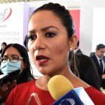 LIBIA GRACIA(SECRETARIA DE GOBIERNO9 (2)