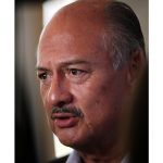 LUIS GERARDO GONZALEZ (1)
