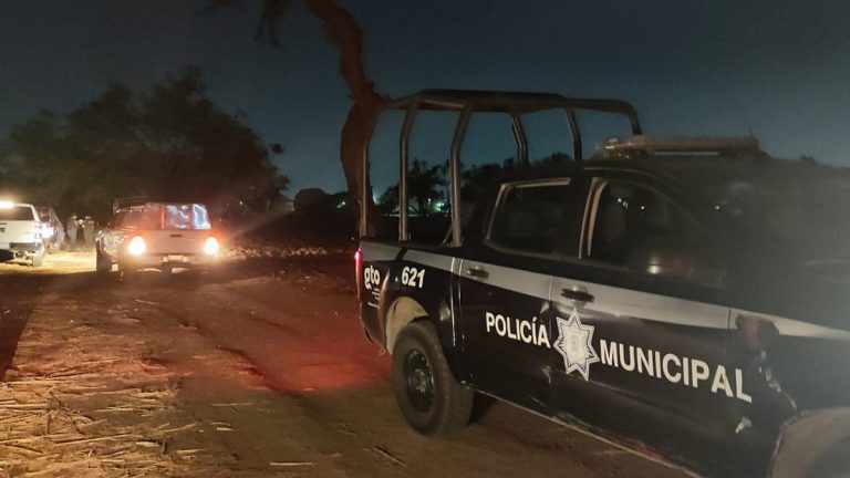 Dos agresiones en 10 minutos