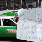 MANIFESTACION (1)