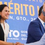 MARITO LABORAL (5)