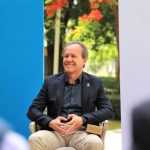 MAURICIO USABIAGA (2)