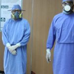 MEDICOS (5)