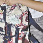 MOCHILA (2)