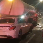 Mercedes (1)