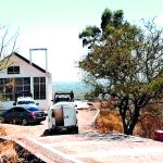 Muerto Hilamas (2)