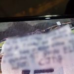 Muerto Peñitas (Tapar mensaje)