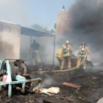 Nota-5- Incendio (4)