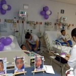 OPERACIONES (2)