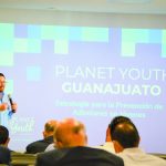 PLANETH
