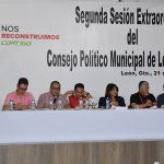 PRI EVENTO (12)