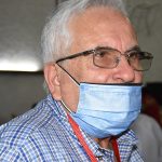 PRIMO QUIROZ (1)
