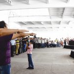 RURALES (31)
