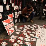 Registran alza de agresiones a_1583184