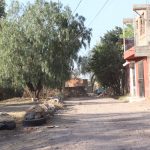 Servicios (2)