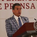 TRANSAS EN PROFECO (1)