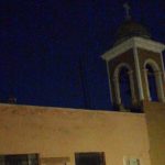Templo León