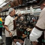 UTILIDADES (TARBAJADORES). FOTOS ESPECIALES (1)