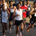 carrera 10k de la esperanza (3)