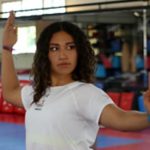 cinthia de la rue (2)