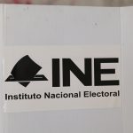 consulta (2)