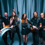 epica 1