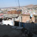 guanajuato