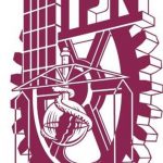 ipn