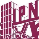 ipn 4545