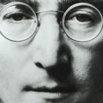 john