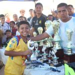 liga soccer 6 (2)