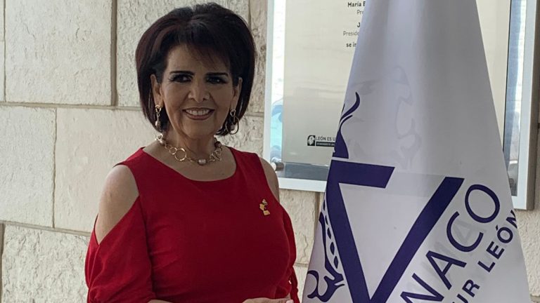 Confían en ventas