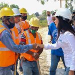 obras