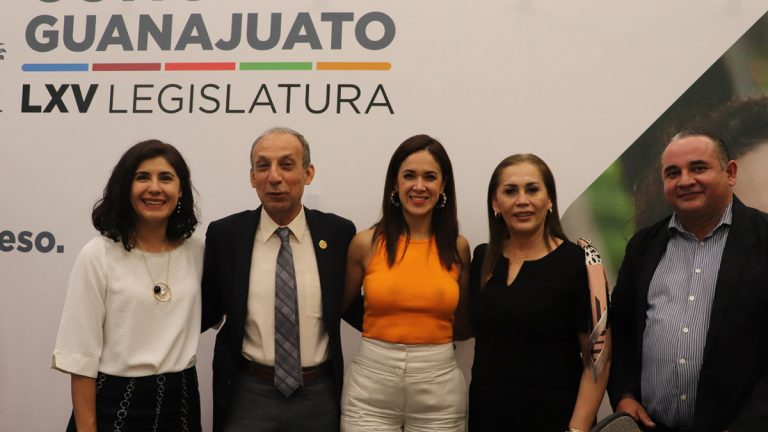 Estrenarán sistema donado de Gestión Documental Estrenarán sistema donado de Gestión Documental