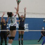 voleibol (1)