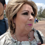 -11