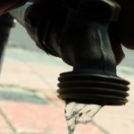 AGUA