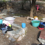 AGUA (5)-1