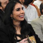 ALCALDESA MOROLEON(ALMA DENISSE SÁNCHEZ BARRAGAN) (1)