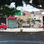 Baleado León (2)
