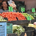 CANASTA BASICA (INFLACION) (26)