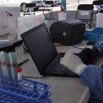 CCORONAVIRUS (PRUEBAS) (7)