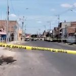CELAYA LAVADO