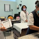 CENTROS DE SALUD (2)